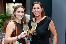 FPG_2026 031.jpg